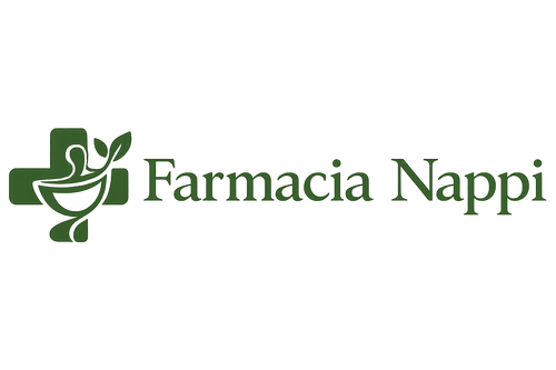 Farmacia Nappi